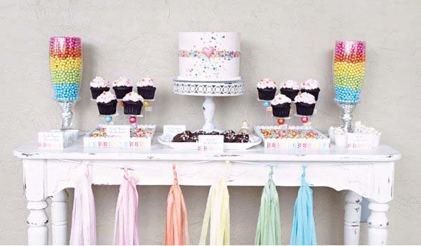 decoracion-para-fiesta-de-cumpleanos