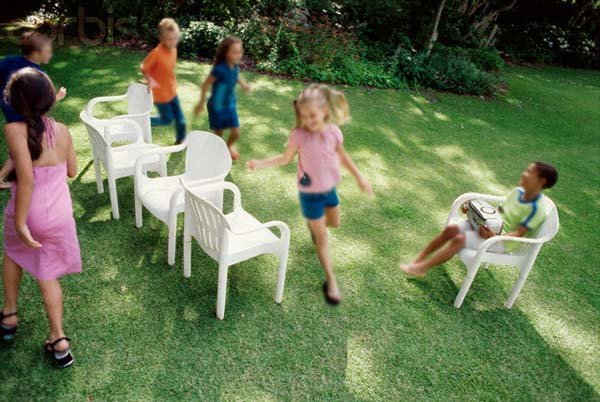 el-juego-de-las-sillas