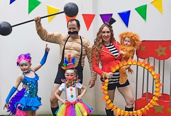 fiesta-infantil-de-circo