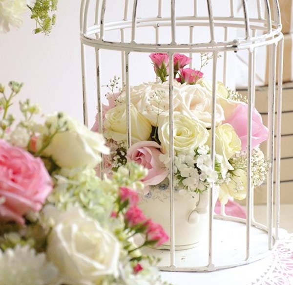 flores-decorativas-fiestas-de-comunion