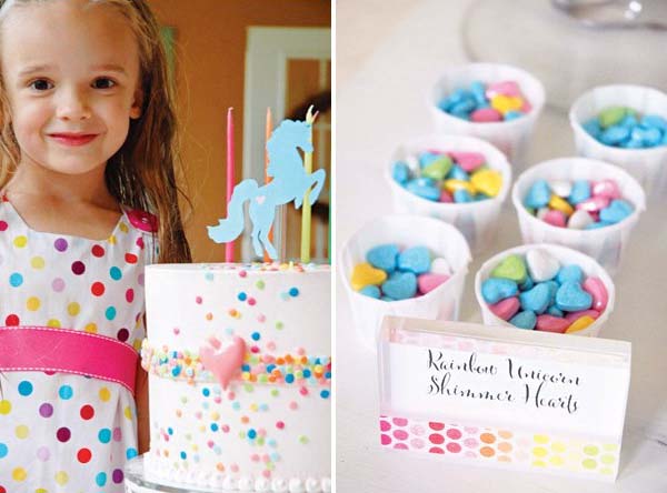 ideas-para-una-fiesta-de-cumpleanos