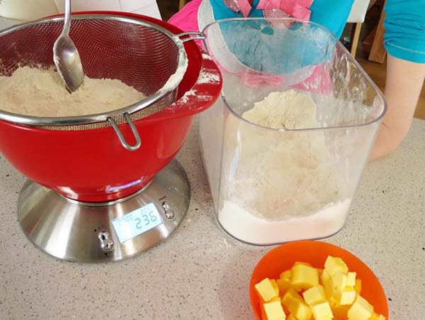 ingredientes-para-hacer-tartaletas-con-ninos