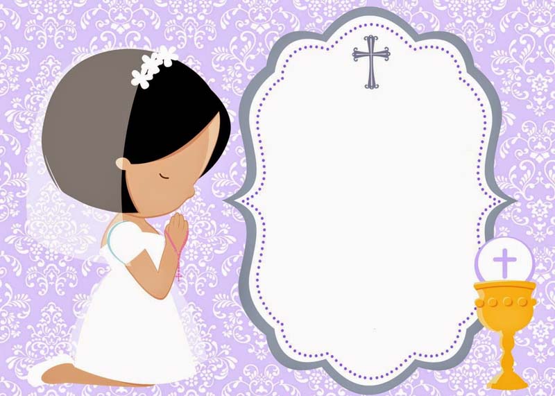 invitacion-de-comunion