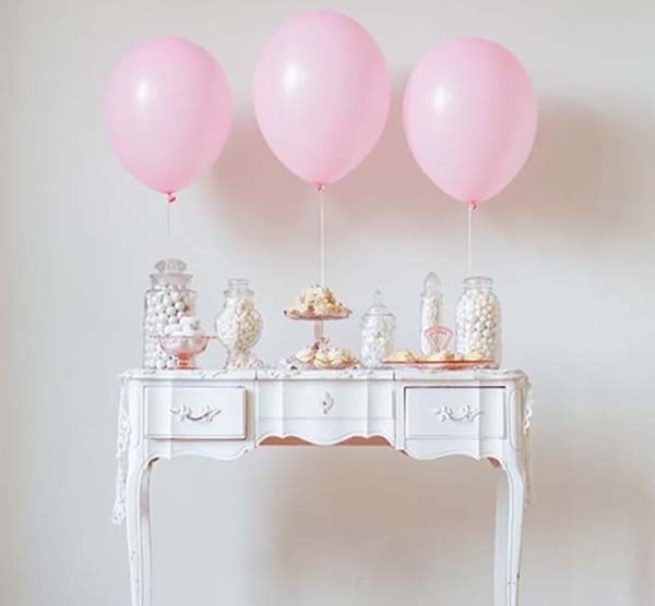 mesa-dulce-para-fiesta-de-comunion