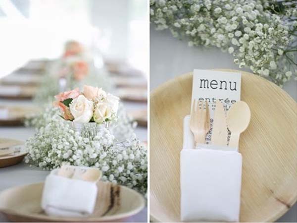 vajilla-para-fiestas-de-comunion