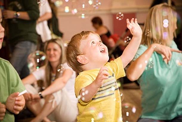 cuatro-juegos-para-niños