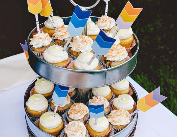 decoracion-de-dulces-para-una-fiesta-infantil