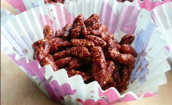 delicia-de-chocolate-y-arroz-inflado