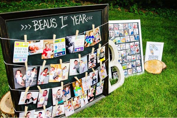 fotografias-para-fiesta-infantil