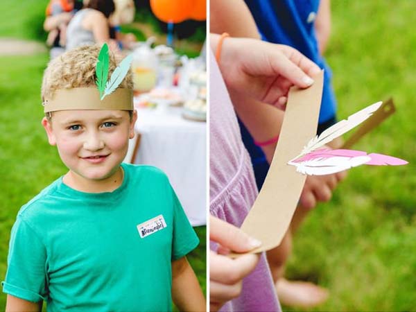 ideas-de-decoracion-de-fiesta-infantil-de-indios.