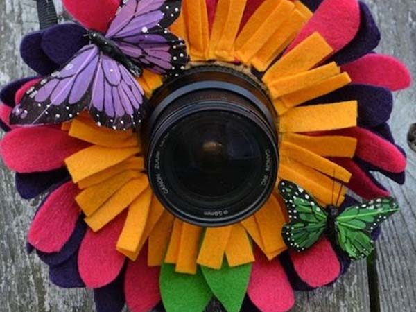 ideas-para-sacar-fotos-a-los-ninos