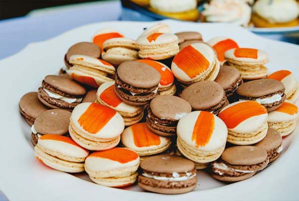 macarons-para-una-fiesta-infantil
