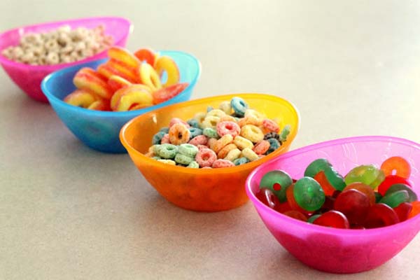 materiales-para-pulseras-de-golosinas