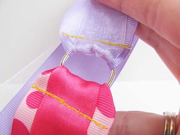 paso-a-paso-varillas-con-cintas