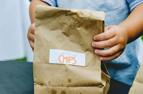 regalos-para-una-fiesta-infantil