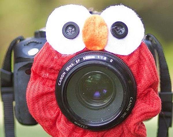 trucos-para-sacar-fotos-a-los-niños