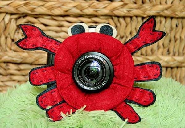 trucos-para-sacar-fotos-a-niños