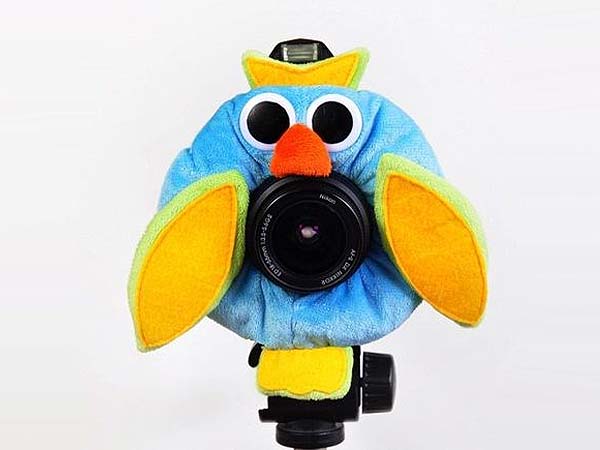 trucos-para-sacar-las-mejores-fotos-a-los-ninos