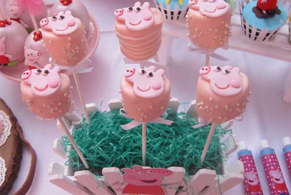 cakepops-de-peppa-pig