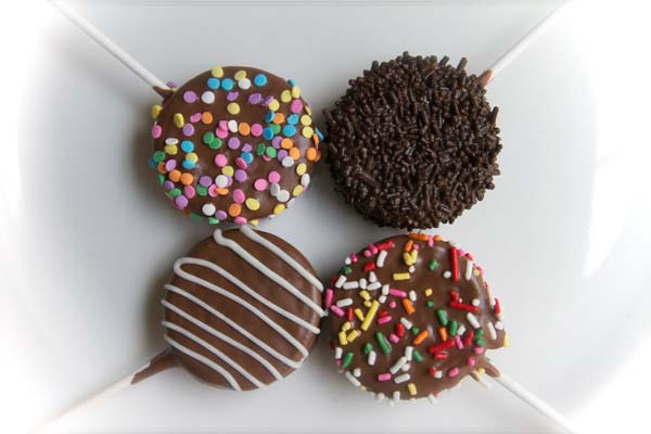 como-hacer-cakepops-de-oreo