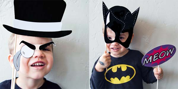 como-hacer-mascara-de-batman