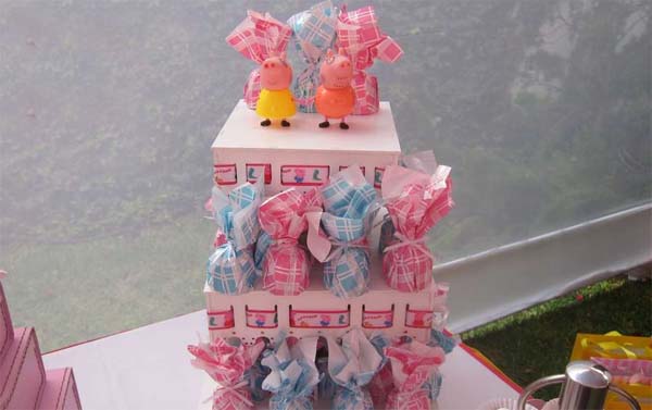 detalle-para-regalar-en-una-fiesta-de-peppa-pig