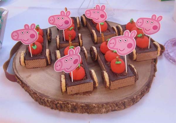 ideas-para-hacer-dulces-de-peppa-pig