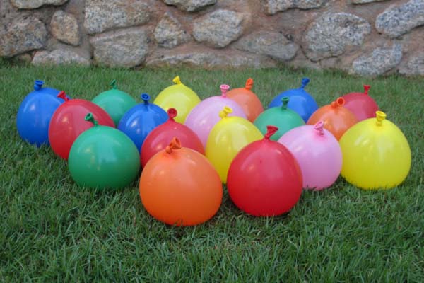juego-de-globos-de-agua-para-ninos