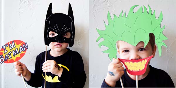 mascara-de-batman-para-una-fiesta-infantil